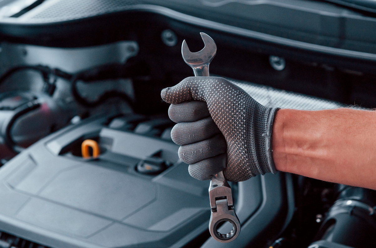 Imagen para la categoría REPARACIONES