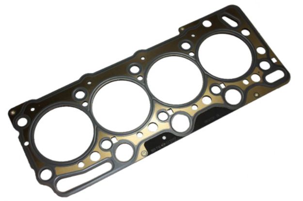 Imagen de Junta de Culata para Opel Astra G 1.6 16V