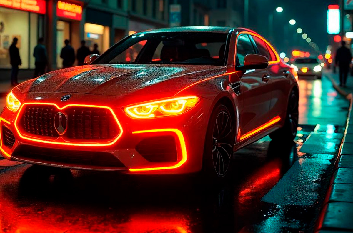 Imagen para la categoría ELECTRICIDAD