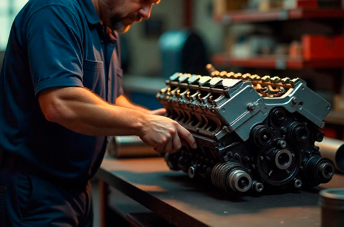 Imagen para la categoría MOTOR