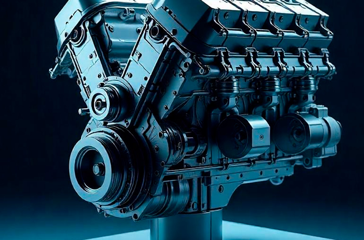 Imagen para la categoría MOTOR