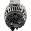 Imagen de Alternador Bosch 150 A AL0825N 12 V